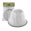 8812 filter pre vysavac na popol procraft vc1550 fvc1550
