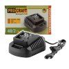 8825 nabijacka pre baterie 2040 li ion procraft 402 402