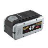 8840 bateria akumulatorova 40 v li ion 8000 mah procraft 408 408
