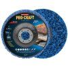 8896 brusny kotuc clean strip procraft sd s125 sd s125