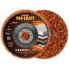 8898 brusny kotuc clean strip procraft sd o125 sd o125