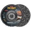 8900 brusny kotuc clean strip procraft sd b125 sd b125