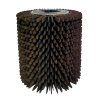 8917 brusny smirglovy valec procraft dwd81080 dwd81080
