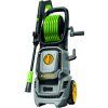 8989 vysokotlakovy cistic procraft cw18140 140 bar cw18140