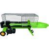 9274 elektricka stiepacka na drevo procraft pls 5 pls 5