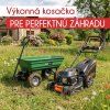 set kosacka high wheeler 480 139 zahradny vozik ggw 250
