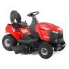Záhradný traktor - HECHT 5115
