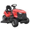 Záhradný traktor - HECHT 5115
