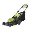 RYOBI RY36LM40A-0
