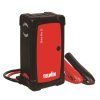 0012237 startovaci zdroj powerbanka drive pro 12 telwin