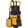 e19f866cf9cded5654bc19e2b6da54b3