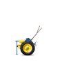 Podvozok AGZAT AGRO PROFI DIF scaled