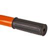 set miesacka na beton gbm 160 kovovy furik 85 l