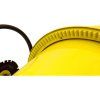set miesacka na beton gbm 160 kovovy furik 85 l