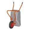set miesacka na beton gbm 160 kovovy furik 85 l