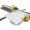set profi rucna rezacka dlazby ghf 800 rucne miesadlo grw 1400