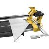 set profi rucna rezacka dlazby ghf 800 rucne miesadlo grw 1400