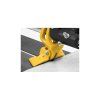 set profi rucna rezacka dlazby ghf 800 rucne miesadlo grw 1400