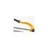 set profi rucna rezacka dlazby ghf 800 rucne miesadlo grw 1400