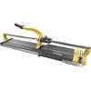 set profi rucna rezacka dlazby ghf 800 rucne miesadlo grw 1400