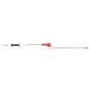 Plotostrih pre HECHT 1451 - HECHT 00145162