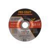 6324 rezny kotuc procraft cd125x70 cd125x70