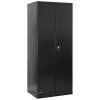 skrina na naradie 78x58x193 cm typ bg black line
