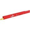 Spajka Fontargen AF 314 • 1.5x500 mm