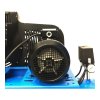 502 2 pro b5900b 200lt ft 5 5 6