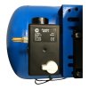 502 4 pro b5900b 200lt ft 5 5 8