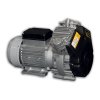 1350 2 clr 1 1 kw