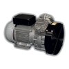 1350 3 clr 1 5 kw