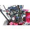 270 6 wws0722be 4