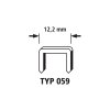 TYP 059 1