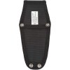Wolfcraft vrecko na nôž 4281000