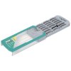 Wolfcraft Bity 2K, Solid SL, PH, PZ, TX, 17 - sada 8633000