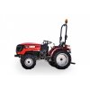 vyrp11 201492mitsubishi vst fieldtrac 927d 4x4 27 km 7