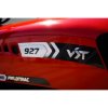 vyrp12 201492mitsubishi vst fieldtrac 927d 4x4 27 km 2