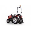 vyrp13 201492mitsubishi vst fieldtrac 927d 4x4 27 km 8