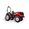 vyr 201492 mitsubishi vst fieldtrac 927d 4x4 27 km