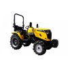 157133 8 malotraktor startrac 263 ag