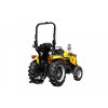 157133 2 malotraktor startrac 263 ag