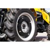 157133 6 malotraktor startrac 263 ag