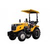 157133 7 malotraktor startrac 263 ag