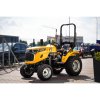 157781 1 malotraktor startrac 263 ggpt