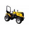 157781 malotraktor startrac 263 ggpt