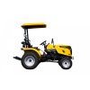 157778 1 malotraktor startrac 273 ggpt