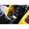 157778 2 malotraktor startrac 273 ggpt