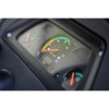 157778 3 malotraktor startrac 273 ggpt