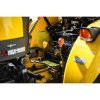 157778 4 malotraktor startrac 273 ggpt